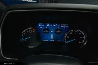 Ford F 150 din 2023 cu 37.250 km - oferta FOR196573 - foto 32