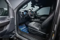 Ford F 150 din 2023 cu 37.250 km - oferta FOR196573 - foto 33