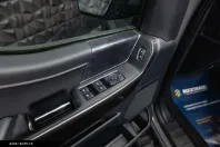 Ford F 150 din 2023 cu 37.250 km - oferta FOR196573 - foto 34