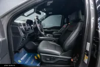 Ford F 150 din 2023 cu 37.250 km - oferta FOR196573 - foto 35