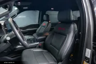 Ford F 150 din 2023 cu 37.250 km - oferta FOR196573 - foto 36