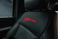 Ford F 150 din 2023 cu 37.250 km - oferta FOR196573 - foto 37