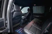 Ford F 150 din 2023 cu 37.250 km - oferta FOR196573 - foto 38