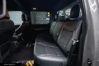 Ford F 150 din 2023 cu 37.250 km - oferta FOR196573 - foto 39