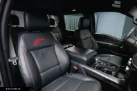 Ford F 150 din 2023 cu 37.250 km - oferta FOR196573 - foto 42