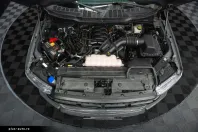 Ford F 150 din 2023 cu 37.250 km - oferta FOR196573 - foto 43