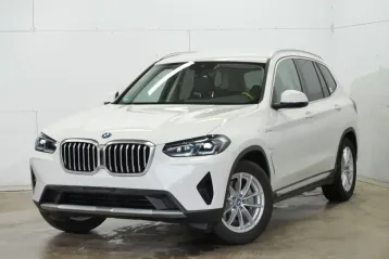 BMW X3 din 2023 - oferta BMW196574