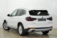 BMW X3 (Seria X) din 2023 cu 42.900 km - oferta BMW196574 - foto 3