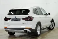 BMW X3 (Seria X) din 2023 cu 42.900 km - oferta BMW196574 - foto 4