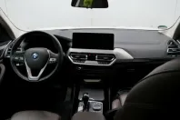 BMW X3 (Seria X) din 2023 cu 42.900 km - oferta BMW196574 - foto 5