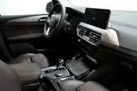 BMW X3 (Seria X) din 2023 cu 42.900 km - oferta BMW196574 - foto 6