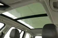 BMW X3 (Seria X) din 2023 cu 42.900 km - oferta BMW196574 - foto 7