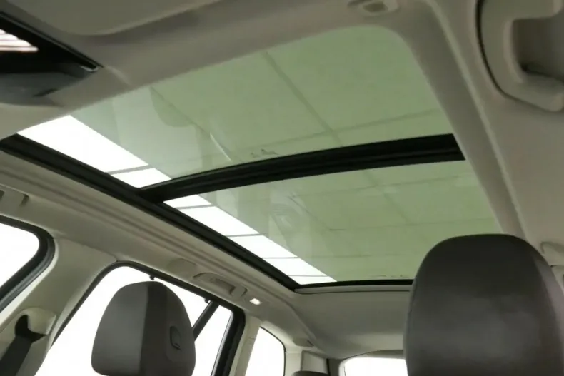 BMW X3 (Seria X) din 2023 cu 42.900 km - oferta BMW196574 - foto 7