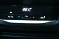 BMW X3 (Seria X) din 2023 cu 42.900 km - oferta BMW196574 - foto 14