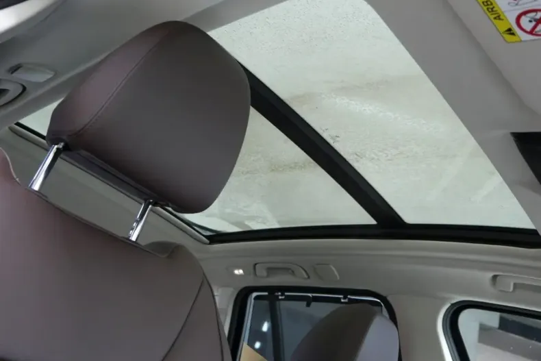 BMW X3 (Seria X) din 2023 cu 42.900 km - oferta BMW196574 - foto 15