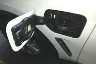 BMW X3 (Seria X) din 2023 cu 42.900 km - oferta BMW196574 - foto 17