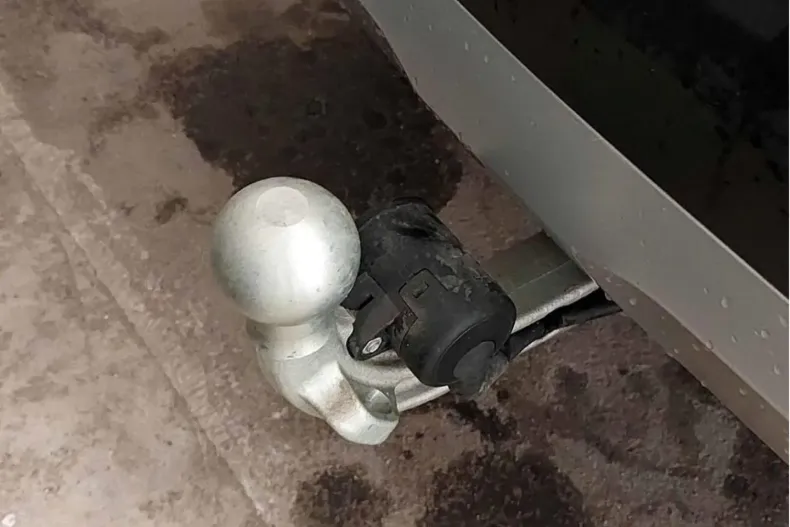 BMW X3 (Seria X) din 2023 cu 42.900 km - oferta BMW196574 - foto 18