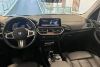 BMW X3 (Seria X) din 2023 cu 25.952 km - oferta BMW196575 - foto 5