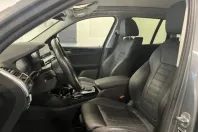 BMW X3 (Seria X) din 2023 cu 25.952 km - oferta BMW196575 - foto 6