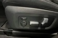 BMW X3 (Seria X) din 2023 cu 25.952 km - oferta BMW196575 - foto 7