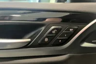 BMW X3 (Seria X) din 2023 cu 25.952 km - oferta BMW196575 - foto 8