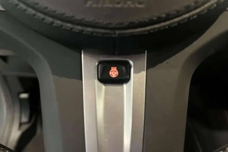 BMW X3 (Seria X) din 2023 cu 25.952 km - oferta BMW196575 - foto 11