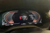 BMW X3 (Seria X) din 2023 cu 25.952 km - oferta BMW196575 - foto 12