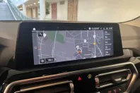 BMW X3 (Seria X) din 2023 cu 25.952 km - oferta BMW196575 - foto 13