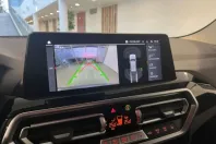 BMW X3 (Seria X) din 2023 cu 25.952 km - oferta BMW196575 - foto 14