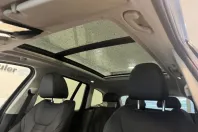 BMW X3 (Seria X) din 2023 cu 25.952 km - oferta BMW196575 - foto 16