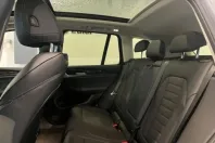 BMW X3 (Seria X) din 2023 cu 25.952 km - oferta BMW196575 - foto 17