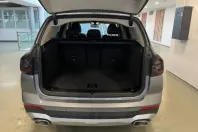 BMW X3 (Seria X) din 2023 cu 25.952 km - oferta BMW196575 - foto 18