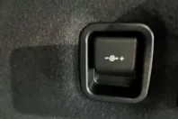 BMW X3 (Seria X) din 2023 cu 25.952 km - oferta BMW196575 - foto 19