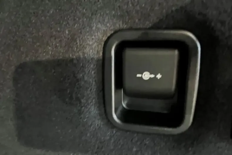 BMW X3 (Seria X) din 2023 cu 25.952 km - oferta BMW196575 - foto 19