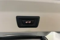 BMW X3 (Seria X) din 2023 cu 25.952 km - oferta BMW196575 - foto 20