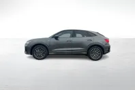 Audi Q3 din 2025 cu 1.387 km - oferta AUD196576 - foto 3
