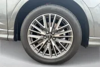Audi Q3 din 2025 cu 1.387 km - oferta AUD196576 - foto 7