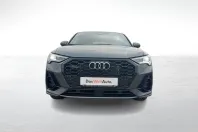 Audi Q3 din 2025 cu 1.387 km - oferta AUD196576 - foto 8
