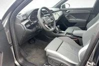 Audi Q3 din 2025 cu 1.387 km - oferta AUD196576 - foto 9