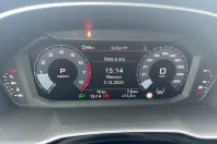 Audi Q3 din 2025 cu 1.387 km - oferta AUD196576 - foto 10