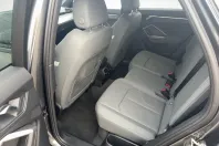 Audi Q3 din 2025 cu 1.387 km - oferta AUD196576 - foto 12