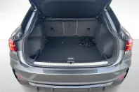 Audi Q3 din 2025 cu 1.387 km - oferta AUD196576 - foto 13