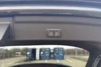 Audi Q3 din 2025 cu 1.387 km - oferta AUD196576 - foto 15