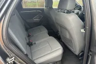 Audi Q3 din 2025 cu 1.387 km - oferta AUD196576 - foto 16