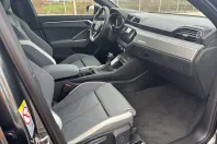 Audi Q3 din 2025 cu 1.387 km - oferta AUD196576 - foto 17