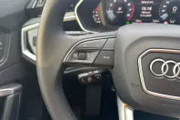 Audi Q3 din 2025 cu 1.387 km - oferta AUD196576 - foto 18