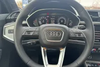 Audi Q3 din 2025 cu 1.387 km - oferta AUD196576 - foto 20