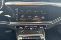 Audi Q3 din 2025 cu 1.387 km - oferta AUD196576 - foto 21