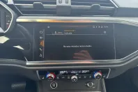 Audi Q3 din 2025 cu 1.387 km - oferta AUD196576 - foto 23