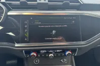 Audi Q3 din 2025 cu 1.387 km - oferta AUD196576 - foto 24